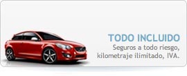 Compra de Motos en Las Palmas de Gran Canaria